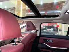 BMW 3 Series 325i M Sport Package - photo 5