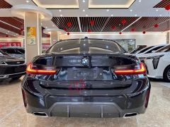 BMW 3 Series 325i M Sport Package - photo 8