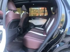 Geely Boyue COOL 1.5T Edition - photo 6
