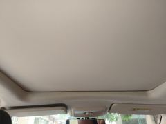 BAIC X3 1.5L Luxury Version 7 - photo 19