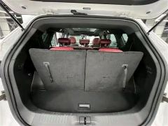 Jetour X70 PLUS 1.6T PRO 7 - фото 6
