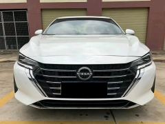 Nissan Sylphy Amendment 3 Classic 1.6L XE Comfort Edition - photo 1