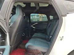 MG7 1.5T Dual-clutch Elegant Edition - ფოტო 7