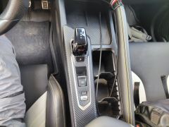 Geely Binyue COOL 290T Battle Edition - photo 15