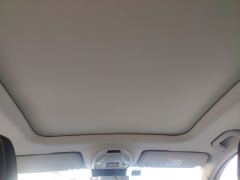 Geely Binyue COOL 290T Battle Edition - photo 19