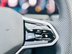 Volkswagen Tiguan L 280TSI 2WD Edition 5 - ფოტო 16