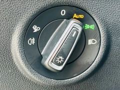 Volkswagen Tiguan L 280TSI 2WD Edition 5 - ფოტო 17