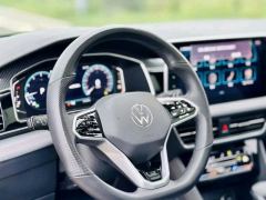 Volkswagen Tiguan L 280TSI 2WD Edition 5 - ფოტო 6
