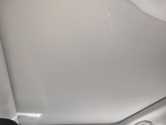 BMW 3 Series 320Li M Sport Package - фото 14