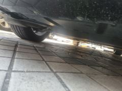 BMW 3 Series 320Li M Sport Package - фото 17