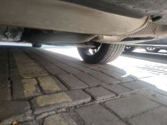 BMW 3 Series 320Li M Sport Package - фото 18