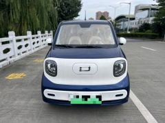 Bestune Pony Besturn Xiaoma 170km Yuanqi Ma - photo 1