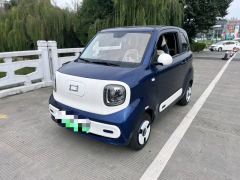 Bestune Pony Besturn Xiaoma 170km Yuanqi Ma - photo 2