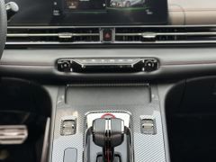GAC Shadow Leopard 270T J15 Edition - ფოტო 20