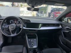 Audi A3 Sportback 35 TFSI Version - photo 5