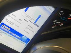 BMW X1 sDrive25Li Premier - photo 14