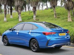 Buick Verano Pro GS 1.5T Edition - ფოტო 4
