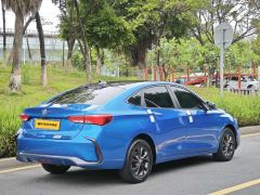 Buick Verano Pro GS 1.5T Edition - ფოტო 6