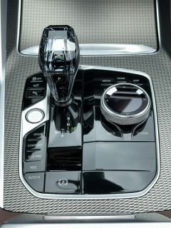 BMW X6 Facelift xDrive40i M Sport Package - photo 17