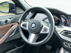 BMW X6 Facelift xDrive40i M Sport Package - photo 19