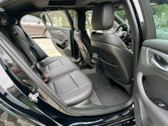 Cadillac CT5 28T Luxury Pro - ფოტო 11