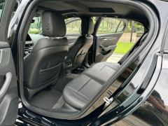 Cadillac CT5 28T Luxury Pro - ფოტო 12