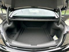 Cadillac CT5 28T Luxury Pro - ფოტო 16