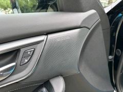 Cadillac CT5 28T Luxury Pro - ფოტო 5