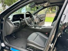 Cadillac CT5 28T Luxury Pro - ფოტო 6