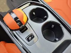 Changan UNI-V 1.5T 500Bar High-Performance Edition - photo 6