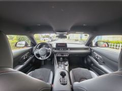 Toyota SUPRA GR SUPRA 3.0T Standard Edition - ფოტო 7