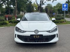 Volkswagen Lamando L 200TSI Edition - photo 1