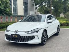 Volkswagen Lamando L 200TSI Edition - photo 2