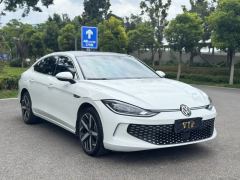 Volkswagen Lamando L 200TSI Edition - photo 3