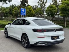 Volkswagen Lamando L 200TSI Edition - photo 9