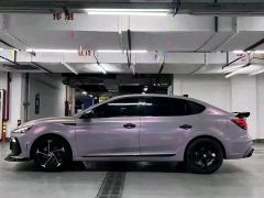MG5 180DVVT CVT Fashion Edition - photo 3