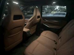 Changan CS75PLUS CS75 PLUS Gen 3 Champion Edition 1.5T Elite Edition - ფოტო 5
