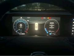 Changan CS75PLUS CS75 PLUS Gen 3 Champion Edition 1.5T Elite Edition - ფოტო 7