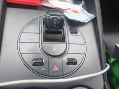 BYD Seal 06 DM-i 1.5L 120km Luxury Edition - photo 10
