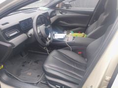 BYD Seal 06 DM-i 1.5L 120km Luxury Edition - photo 11