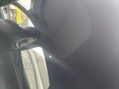 BYD Seal 06 DM-i 1.5L 120km Luxury Edition - photo 14