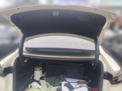 BYD Seal 06 DM-i 1.5L 120km Luxury Edition - photo 15