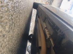 BYD Seal 06 DM-i 1.5L 120km Luxury Edition - photo 17
