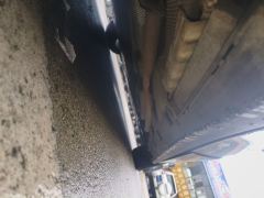 BYD Seal 06 DM-i 1.5L 120km Luxury Edition - photo 18