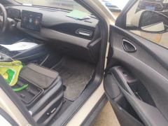 BYD Seal 06 DM-i 1.5L 120km Luxury Edition - photo 19
