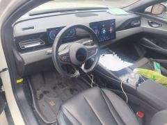 BYD Seal 06 DM-i 1.5L 120km Luxury Edition - photo 5
