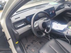 BYD Seal 06 DM-i 1.5L 120km Luxury Edition - photo 6