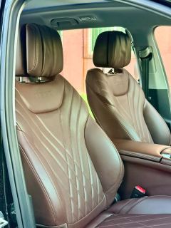 Chery Tiggo 8 PRO Edition 390T 2WD Edition 7 - photo 5
