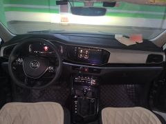 Volkswagen Tharu 330TSI 2WD3 Edition - photo 10