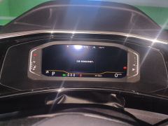 Volkswagen Tharu 330TSI 2WD3 Edition - photo 12